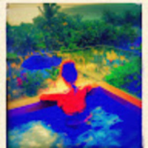 Meet your Posher, Daniella